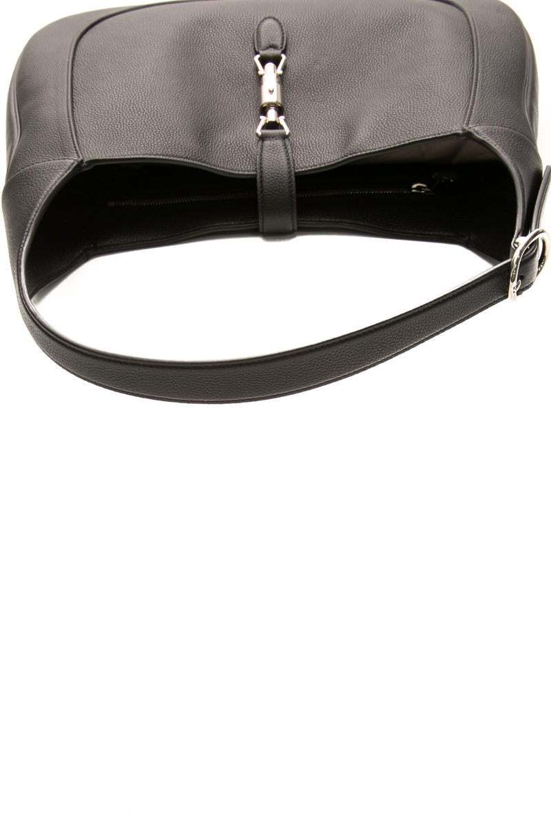 Jackie 1961 Large Bag