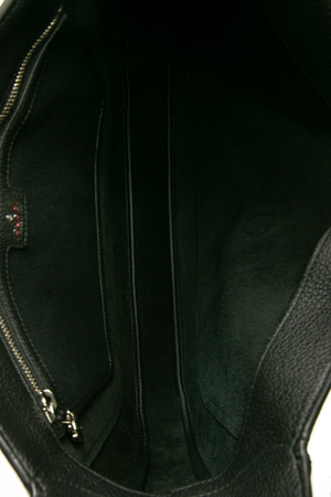 Jackie 1961 Large Bag