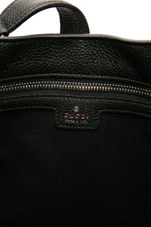 Jackie 1961 Large Bag