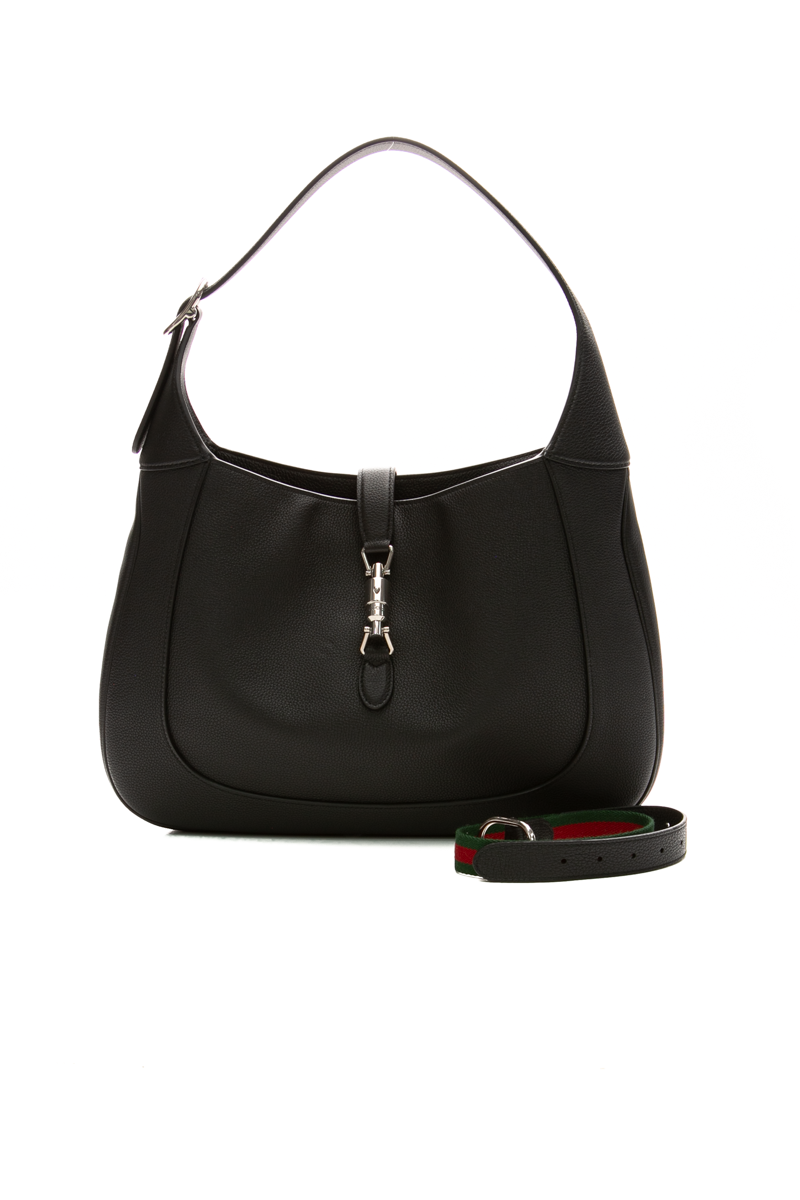 Jackie 1961 Large Bag