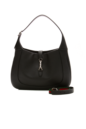 Jackie 1961 Large Bag