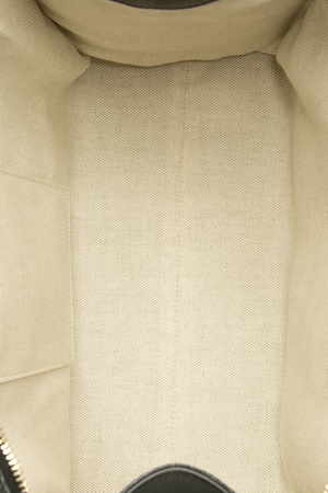 Soho Large Top Handle Tote Bag