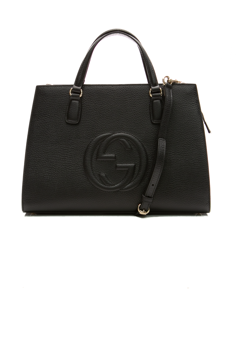 Gucci-Soho-Large-Top-Handle-Tote-Bag-297408