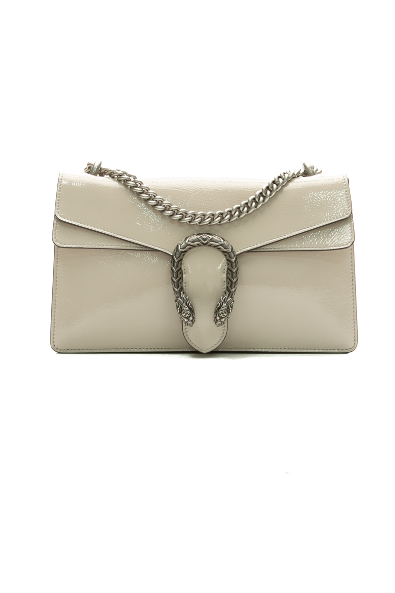 Gucci-Medium-Dionysus-Bag-297409