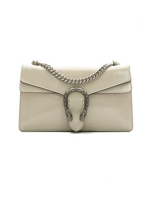 Gucci-Medium-Dionysus-Bag-297409