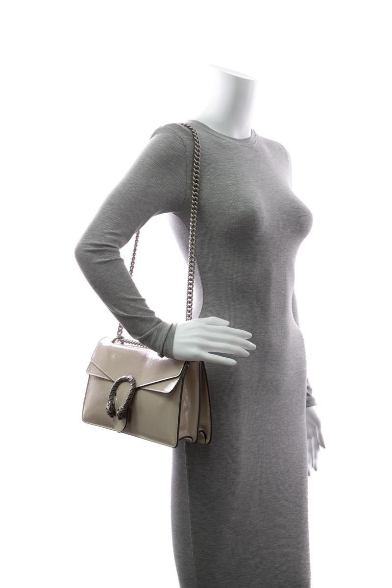 Gucci-Medium-Dionysus-Bag-297409