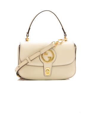 Gucci-Blondie-Top-Handle-Bag-297466