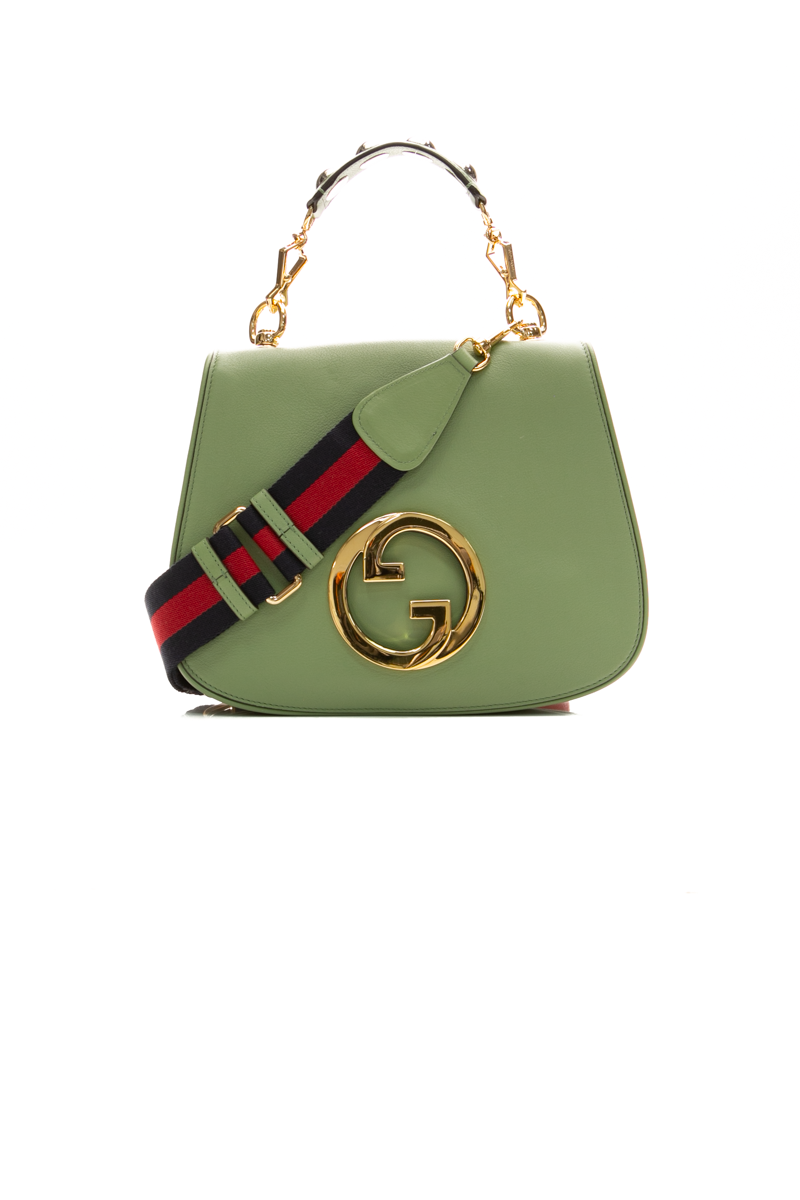 Gucci-Blondie-Medium-Bag-297479