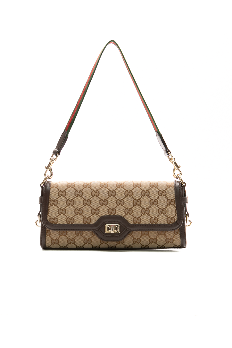 Gucci-Luce-Small-Shoulder-Bag-297480