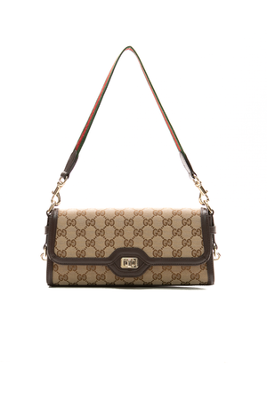 Gucci-Luce-Small-Shoulder-Bag-297480