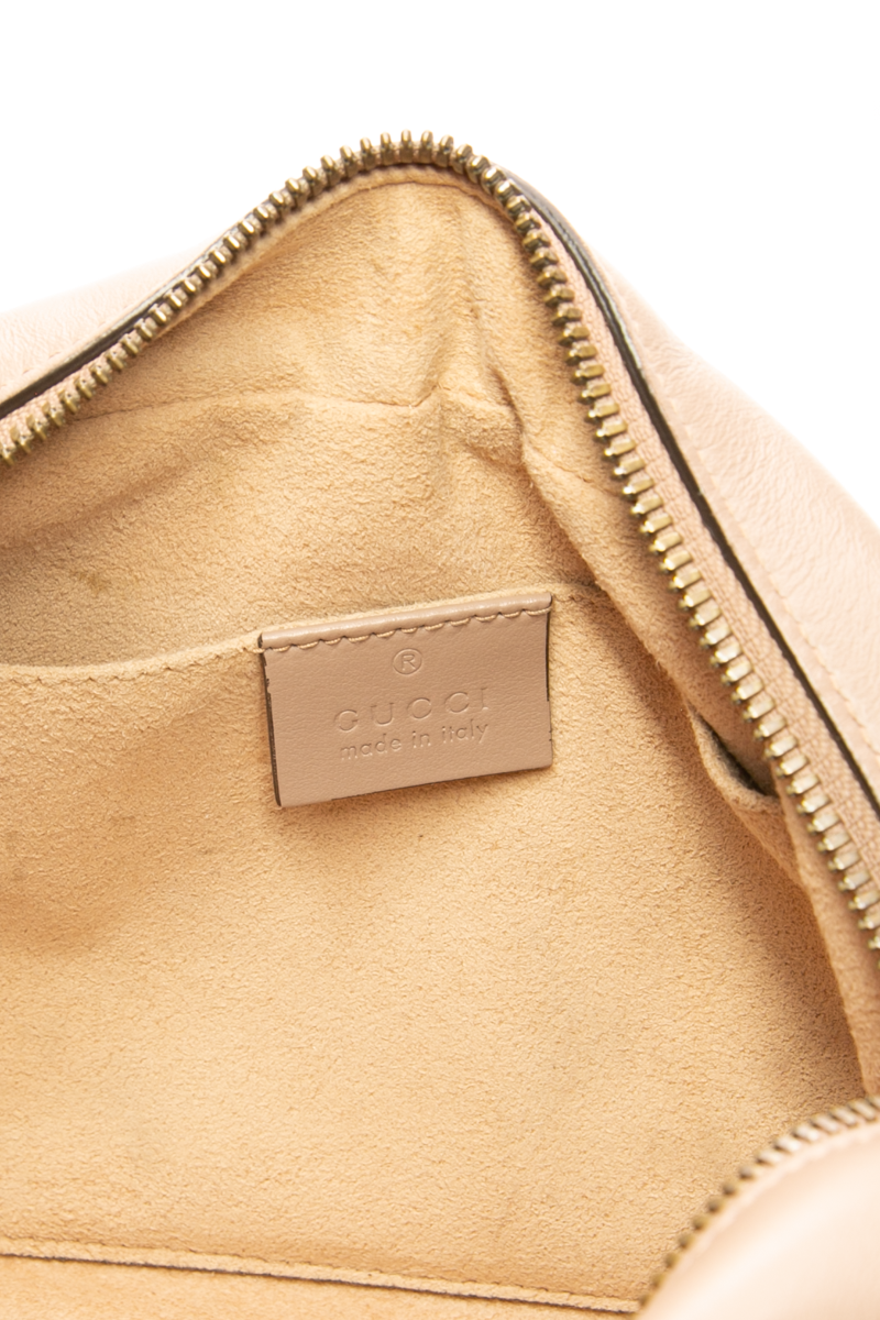 Marmont Small Camera Bag