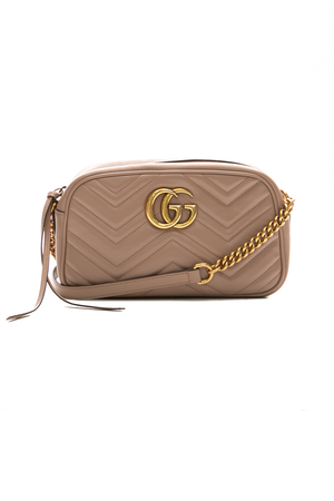 Gucci-Marmont-Small-Camera-Bag-297490