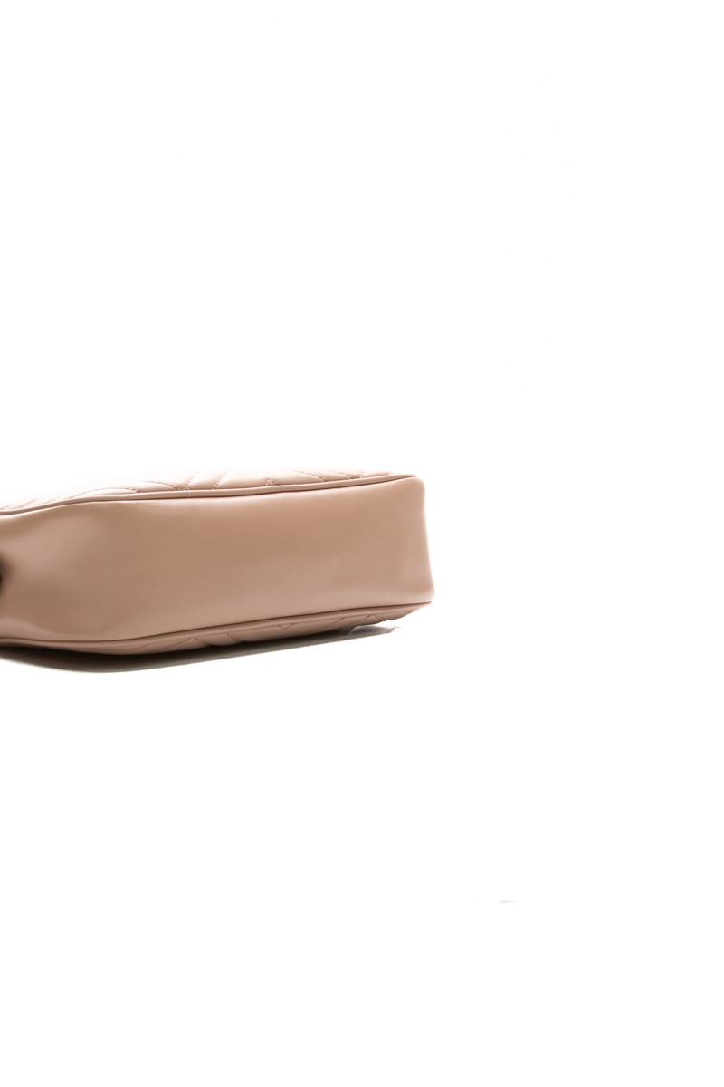 Marmont Small Camera Bag