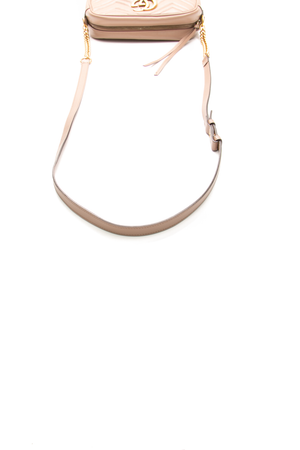 Marmont Small Camera Bag