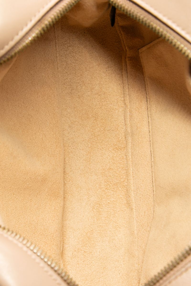 Marmont Small Camera Bag