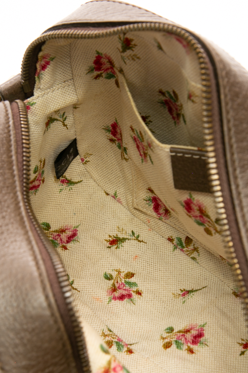 Neo Vintage Web Bag