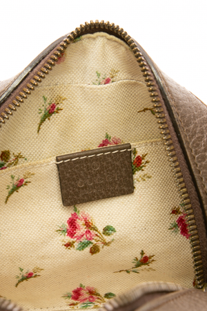 Neo Vintage Web Bag