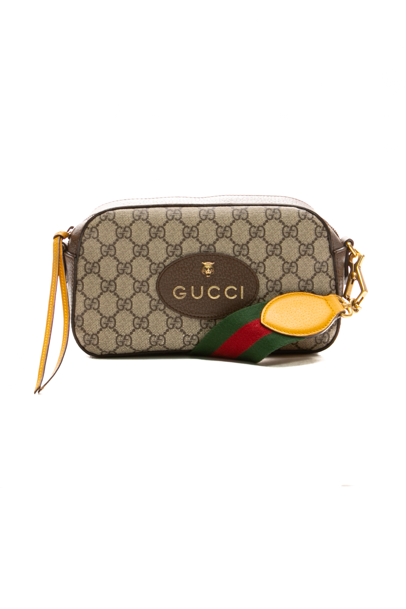 Gucci-Neo-Vintage-Web-Bag-297501