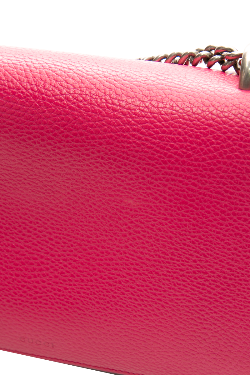 Dionysus Medium Shoulder Bag