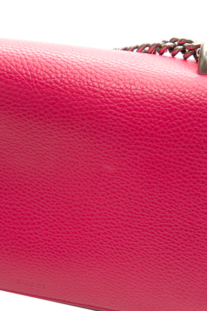 Dionysus Medium Shoulder Bag