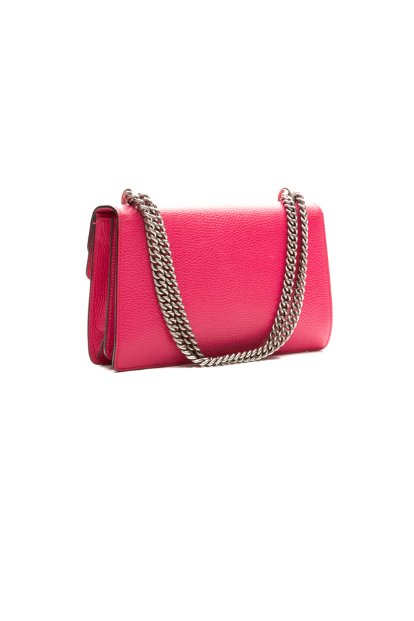 Gucci Dionysus Medium Shoulder Bag - Couture USA