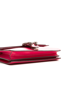 Dionysus Medium Shoulder Bag