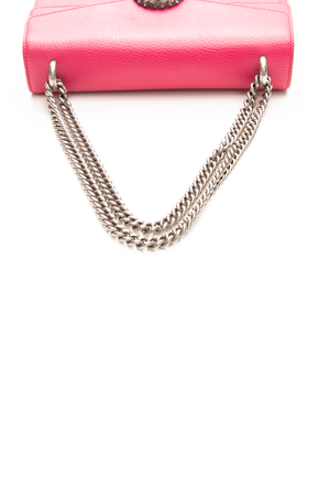 Dionysus Medium Shoulder Bag