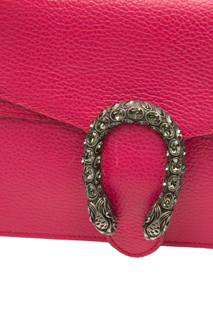 Dionysus Medium Shoulder Bag