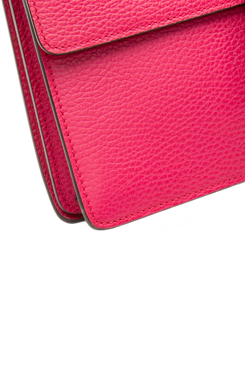 Dionysus Medium Shoulder Bag