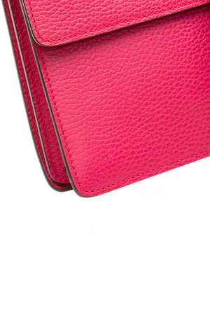 Dionysus Medium Shoulder Bag