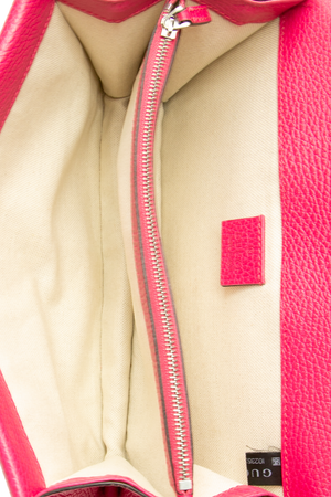 Dionysus Medium Shoulder Bag