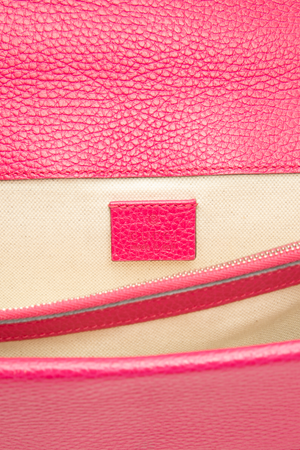 Dionysus Medium Shoulder Bag