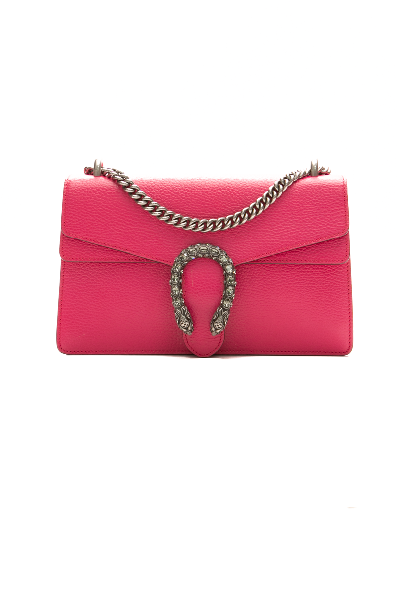 Gucci-Dionysus-Medium-Shoulder-Bag-297540