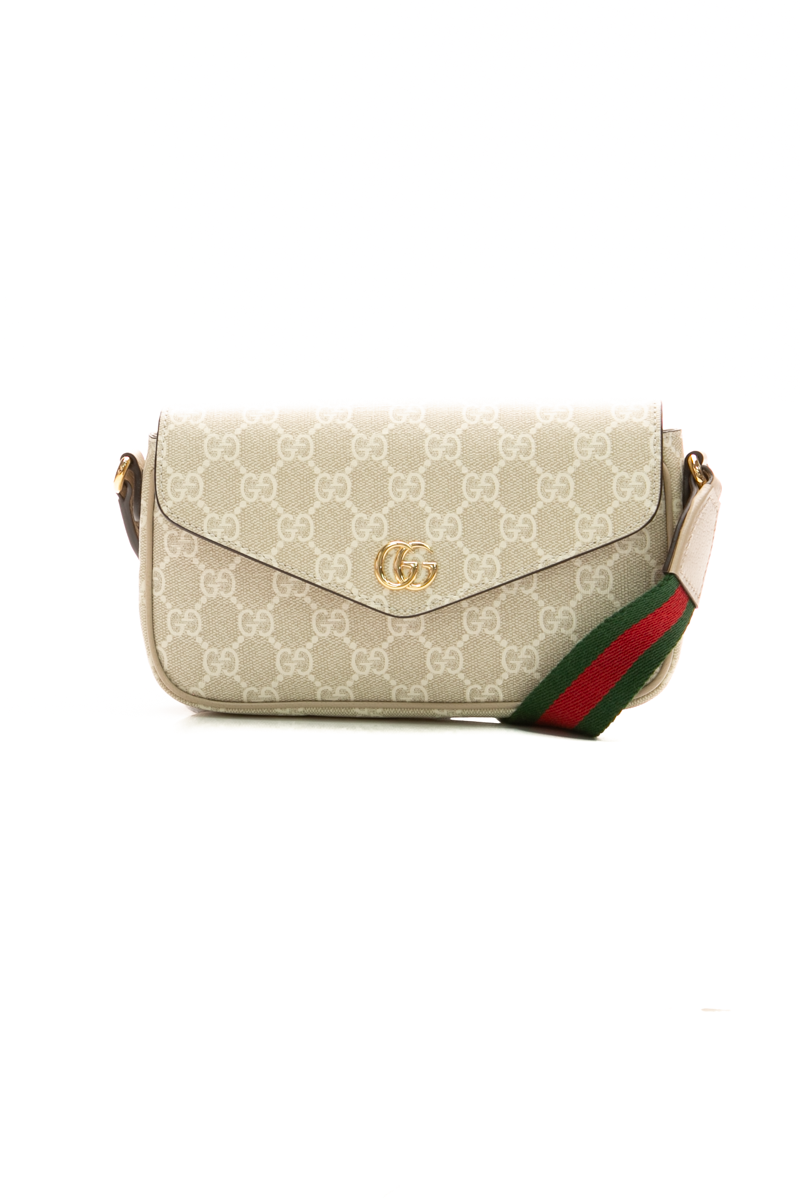 Gucci-Ophidia-Pochette-297555
