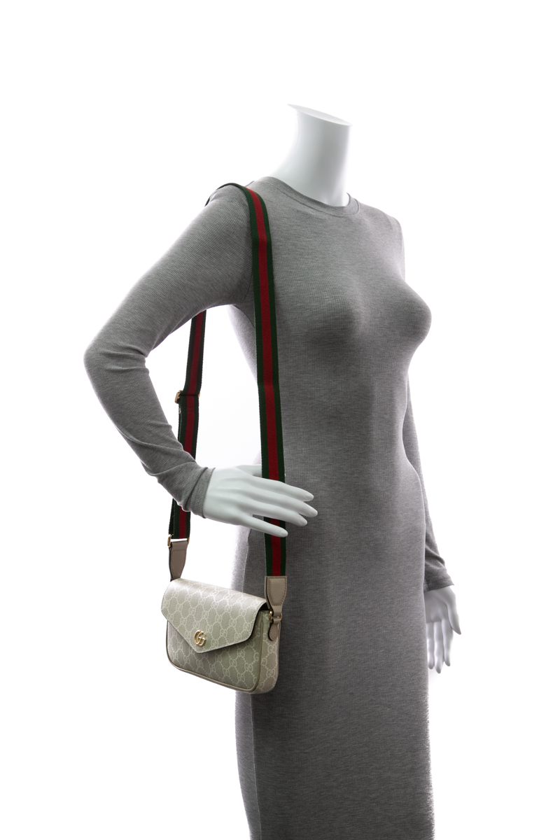Gucci-Ophidia-Pochette-297555