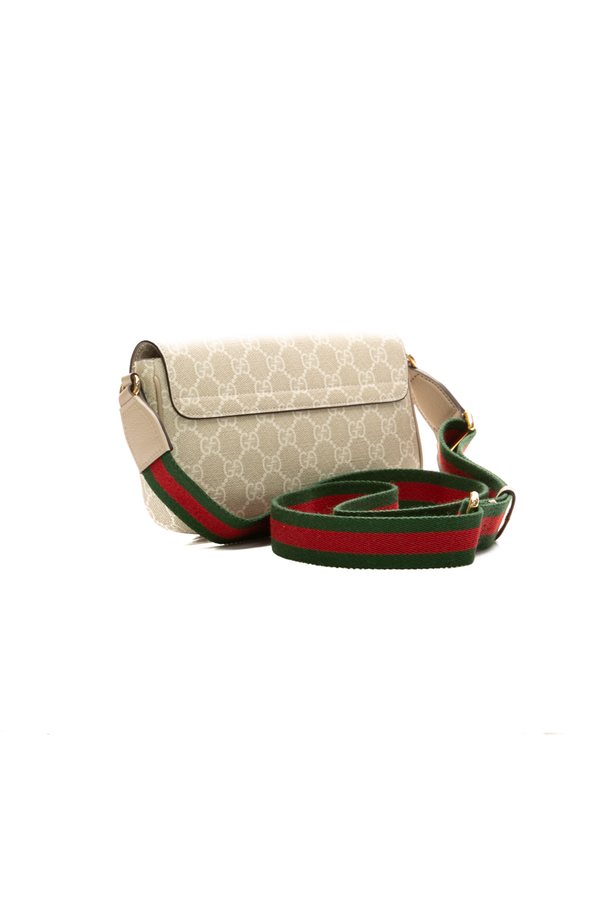 Gucci Ophidia Pochette - Couture USA