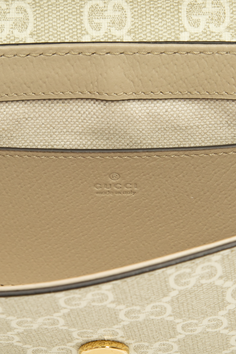 Ophidia Pochette