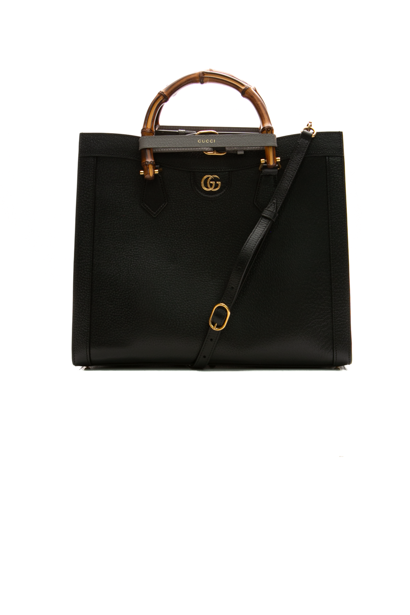 Gucci-Diana-Medium-Tote-Bag-297576