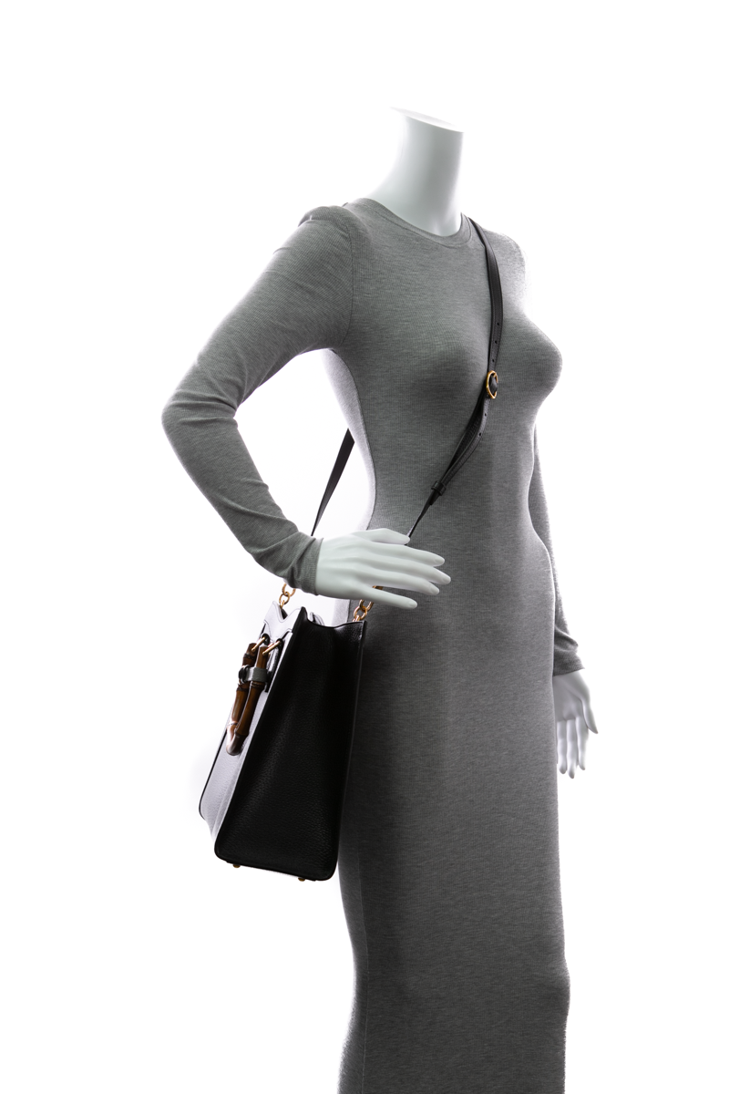 Gucci-Diana-Medium-Tote-Bag-297576