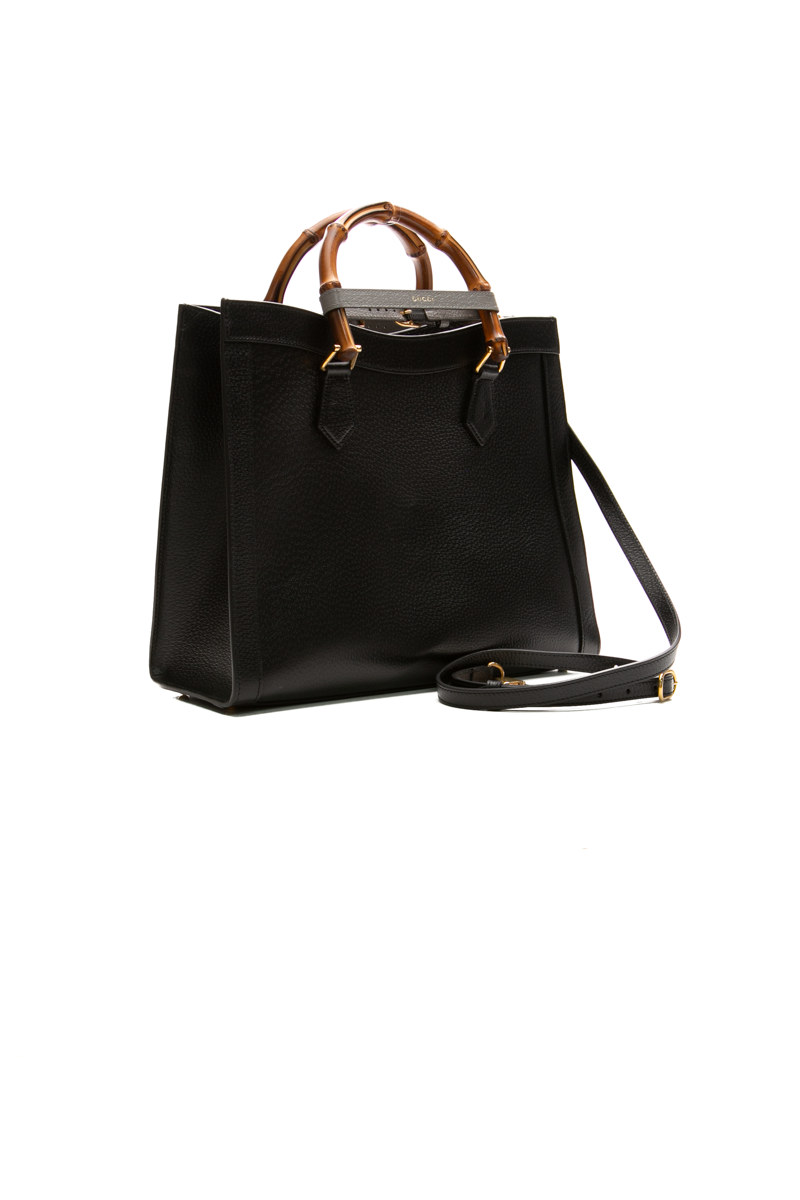 Diana Medium Tote Bag