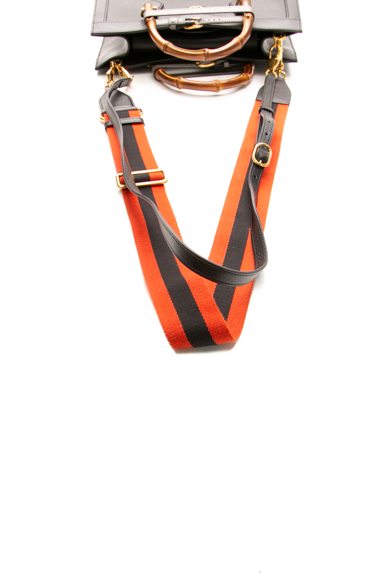 Diana Medium Tote Bag