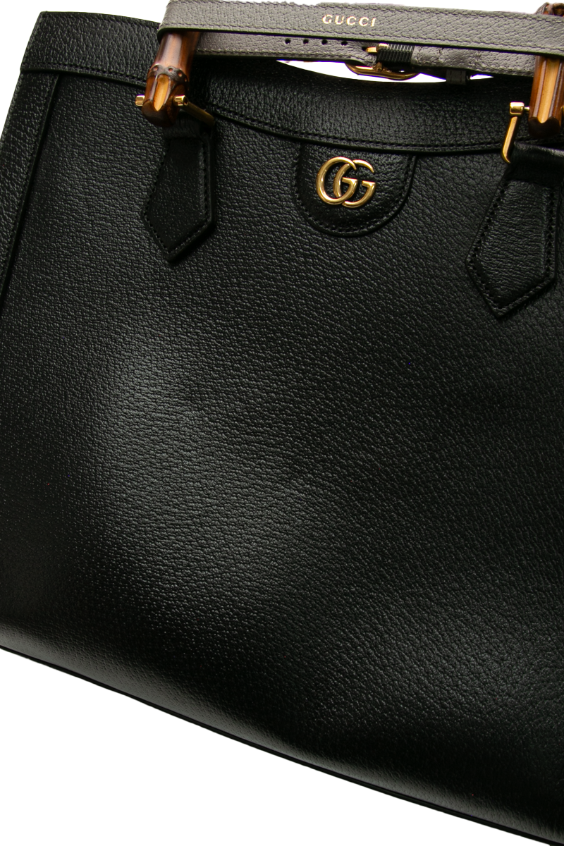 Diana Medium Tote Bag