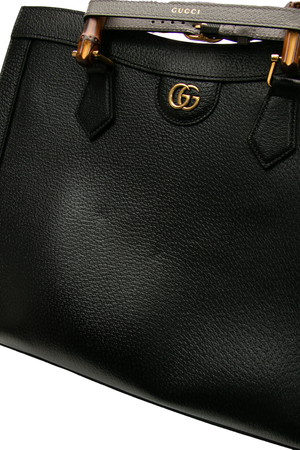 Diana Medium Tote Bag