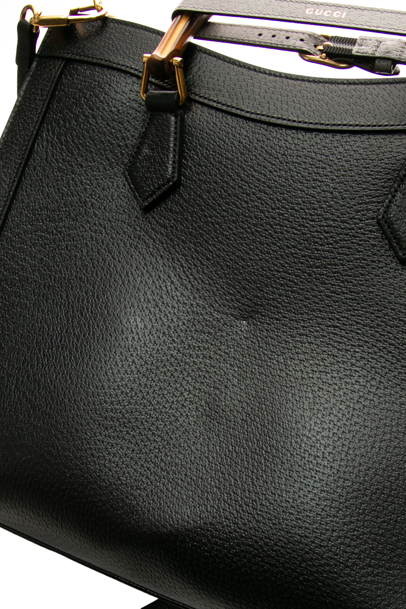 Diana Medium Tote Bag