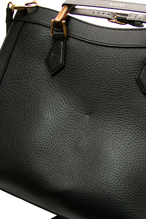 Diana Medium Tote Bag