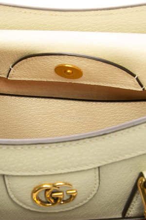 Diana Medium Tote Bag
