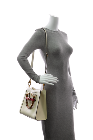 Diana Medium Tote Bag