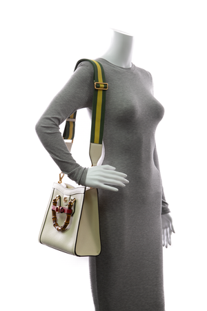 Diana Medium Tote Bag