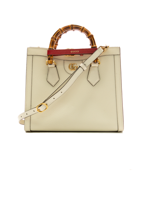 Gucci-Diana-Medium-Tote-Bag-297578
