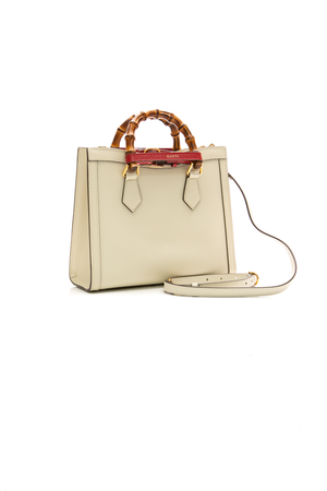 Diana Medium Tote Bag